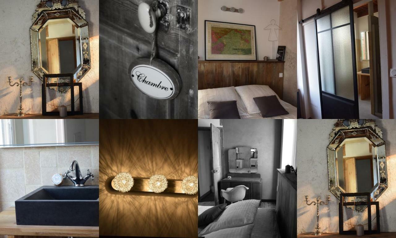 Maison A Babord Holiday home Saint-Quay-Portrieux