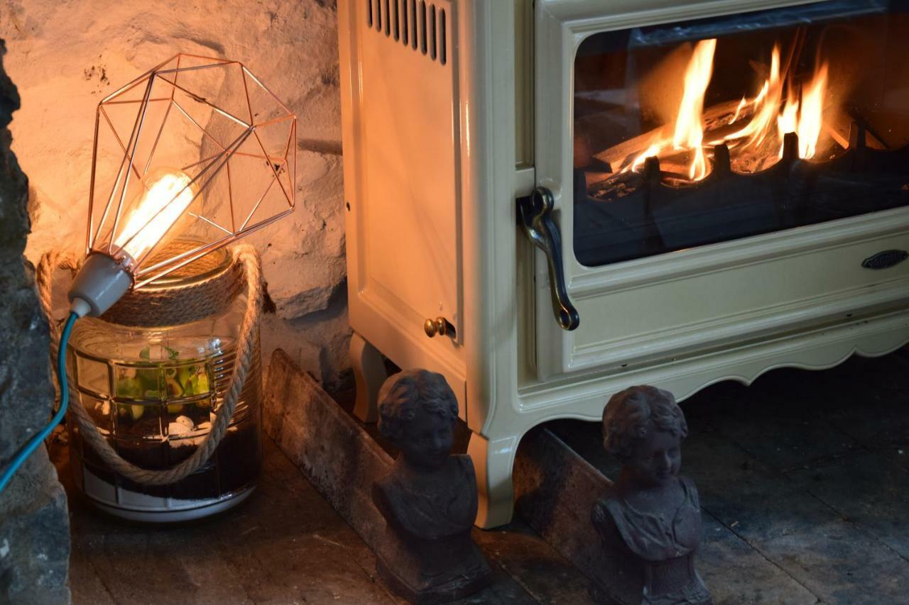 Maison A Babord Holiday home Saint-Quay-Portrieux