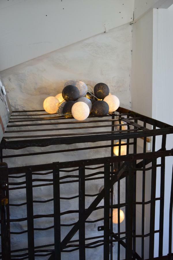 Holiday home Maison A Babord Saint-Quay-Portrieux
