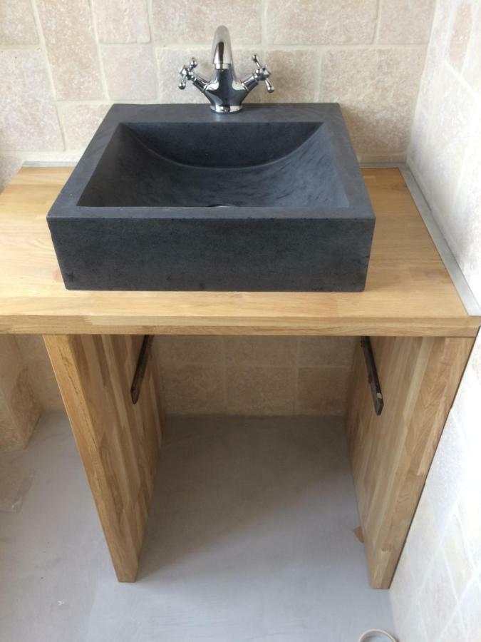 Maison A Babord